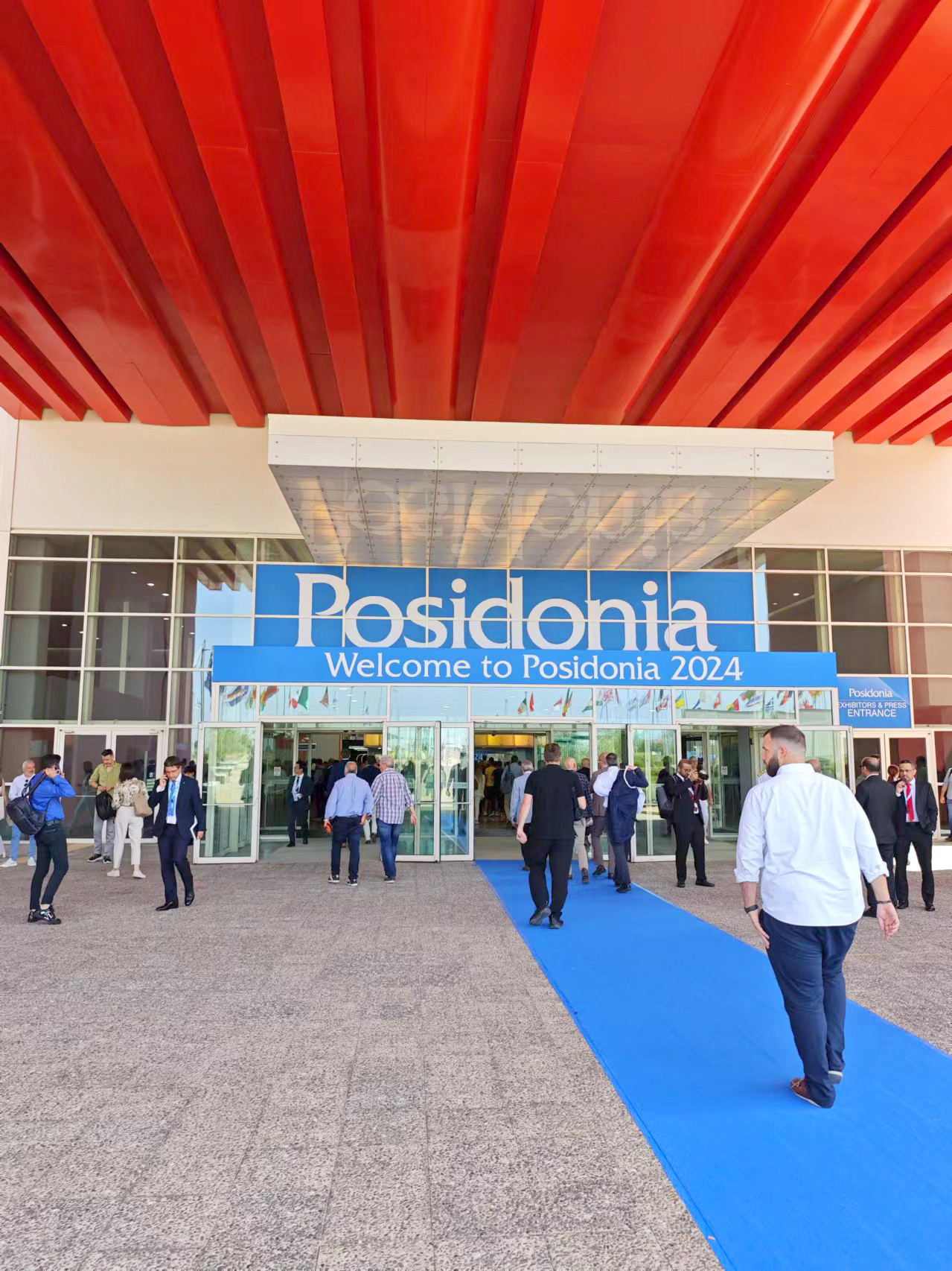 微信图片_20240614095234