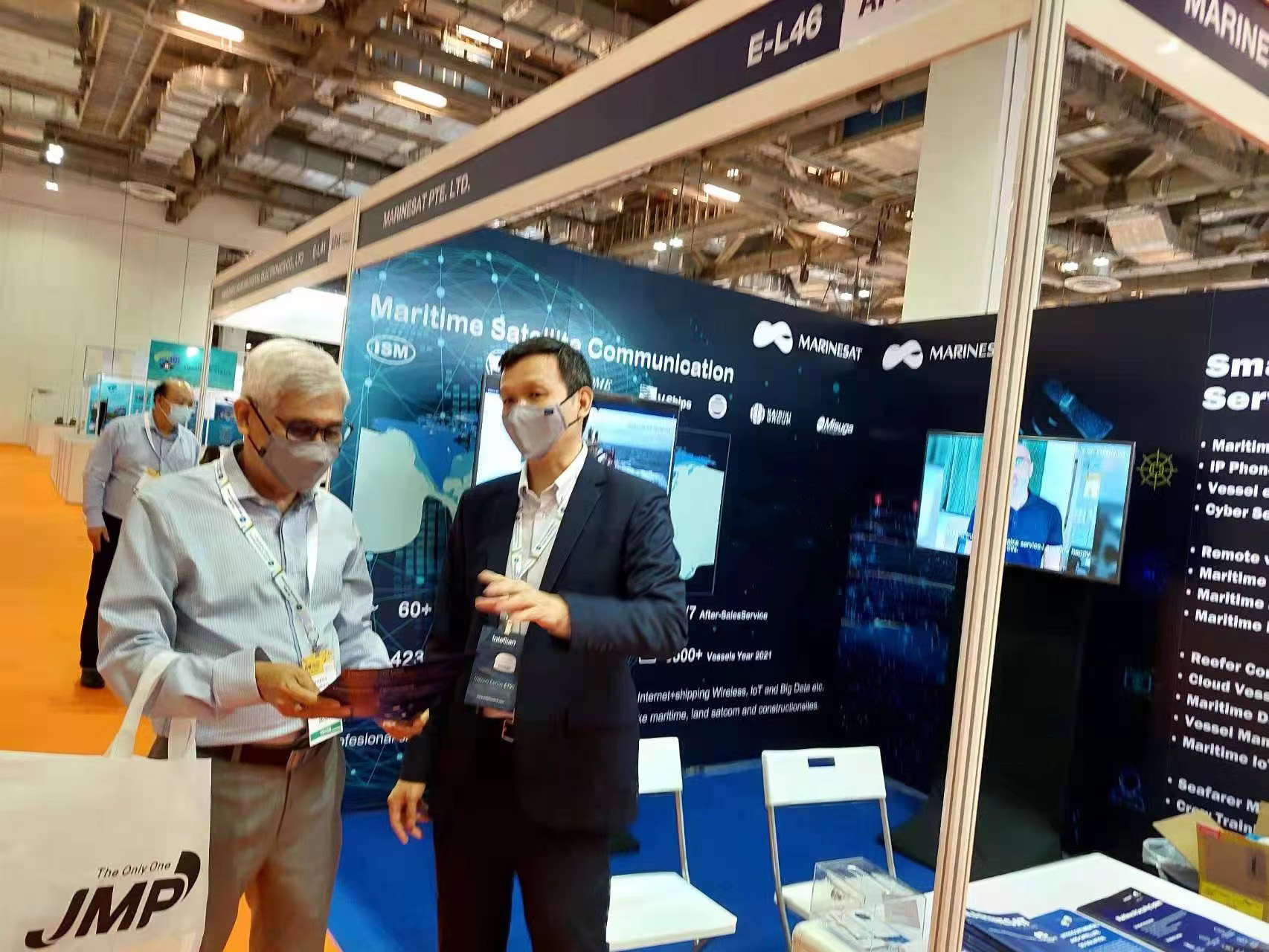 微信图片_20220511100441