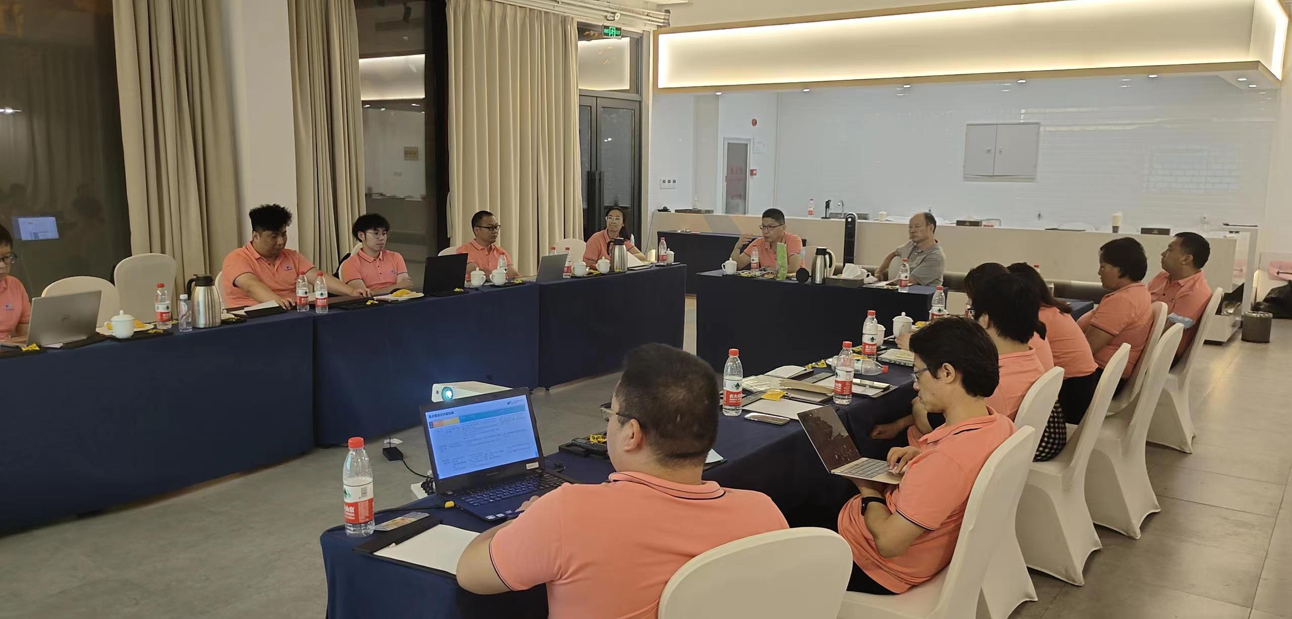 WeChat Image_20220808045403