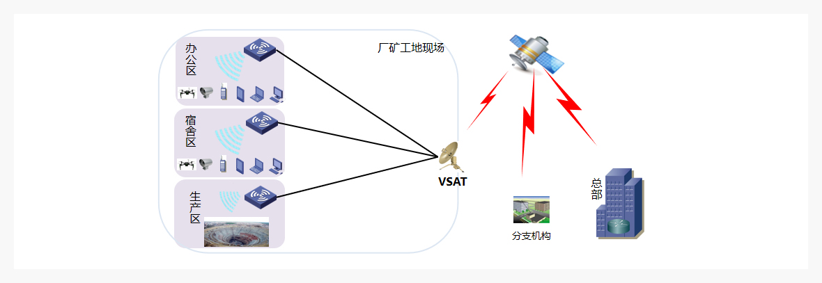 λύση_εξόρυξη_κατασκευή_02