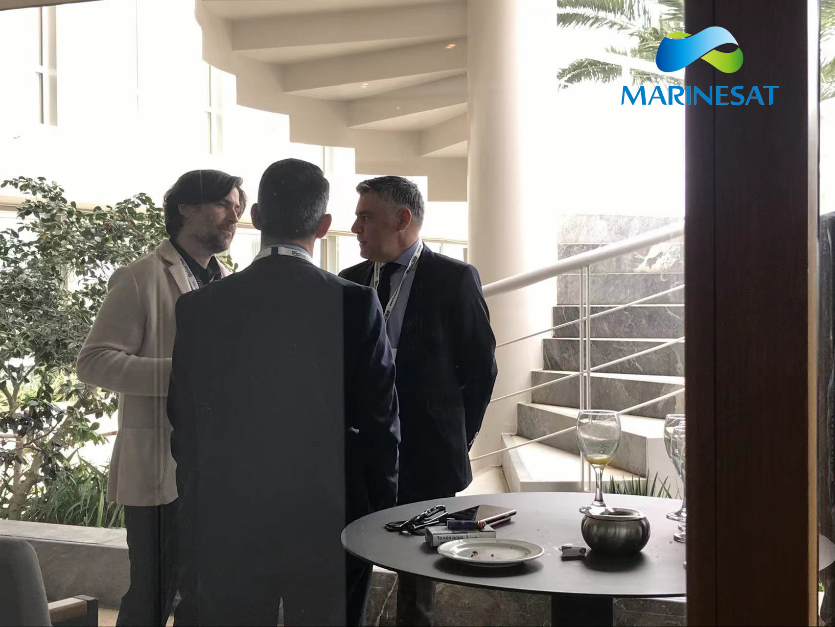 微信图片_20220506193209