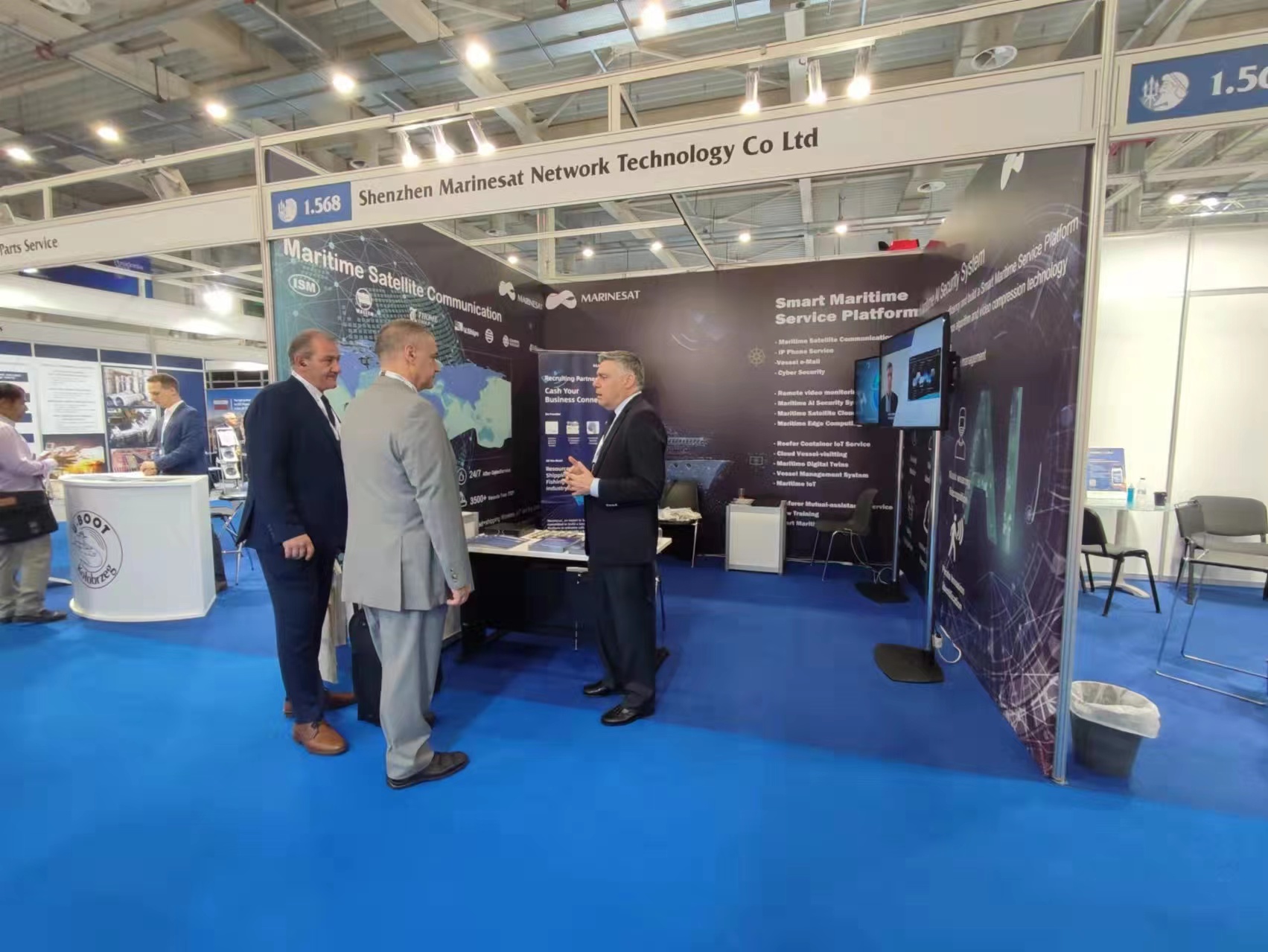 微信图片_20220613113543