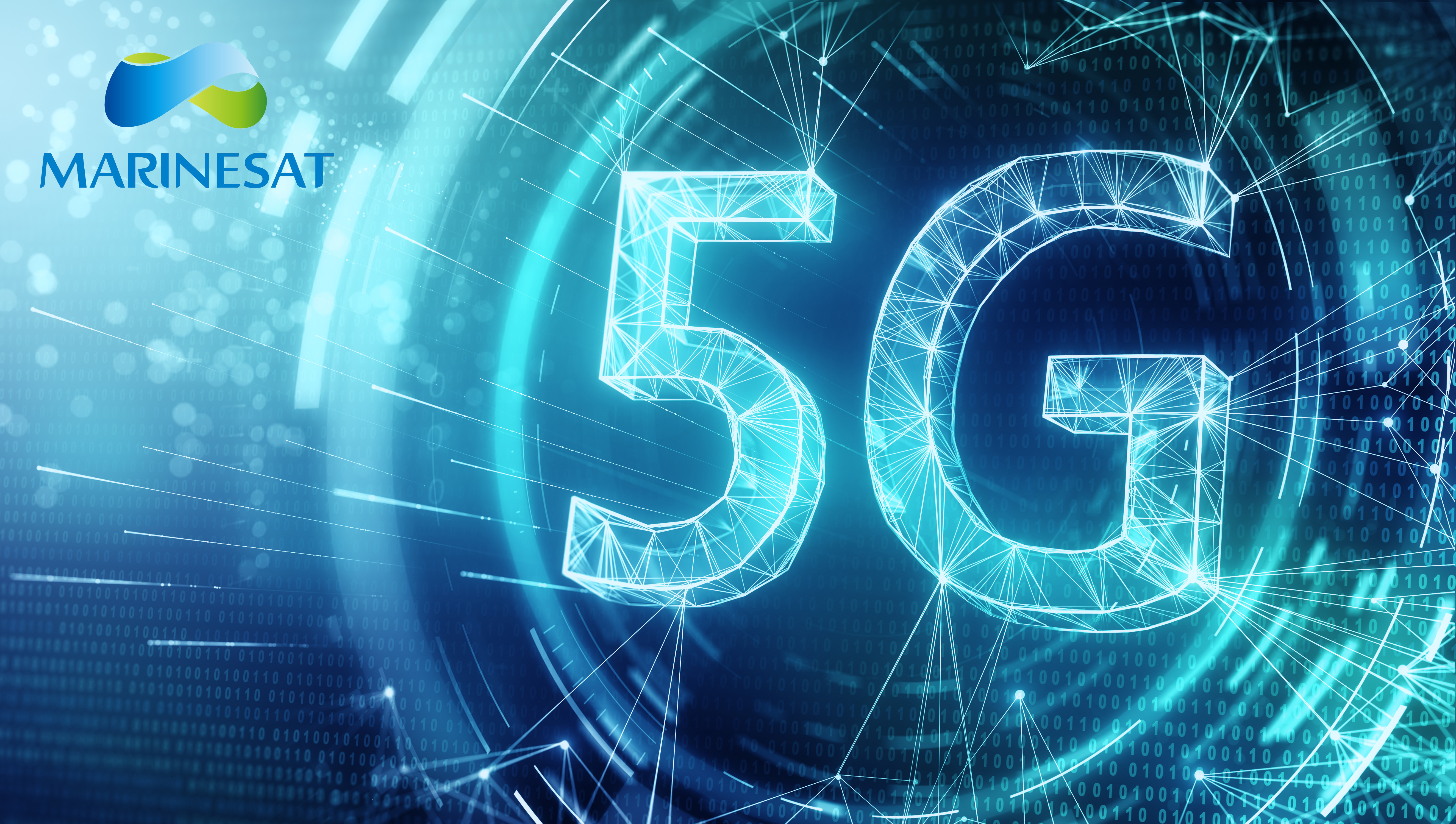 shutterstock_1159915621