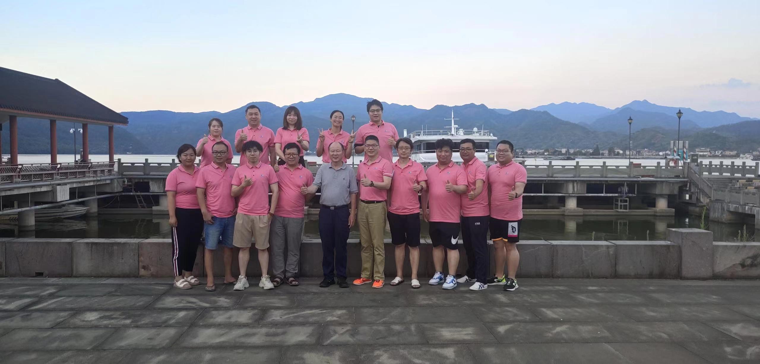 WeChat Image_20220808045343