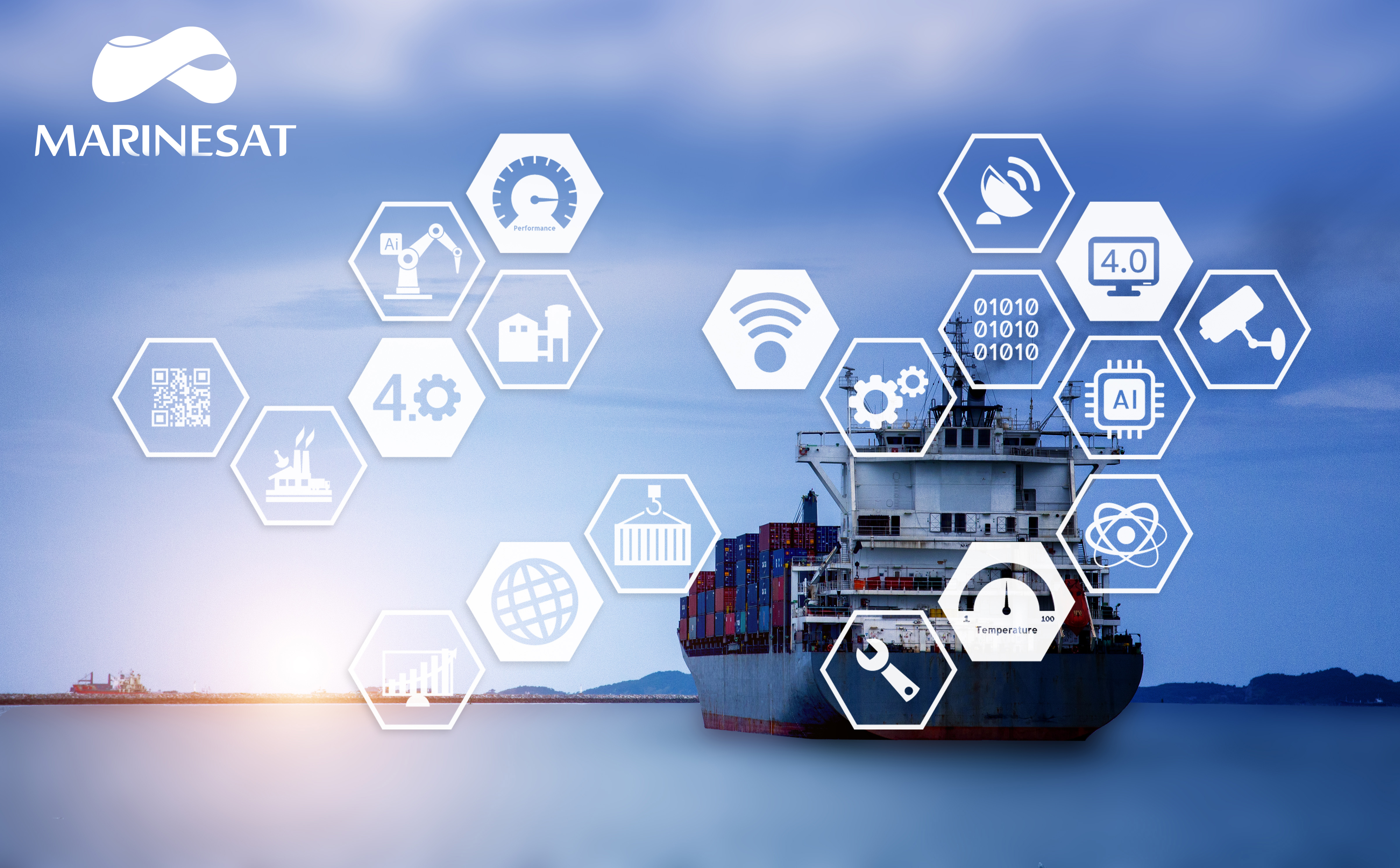 1122912407_τεράστια