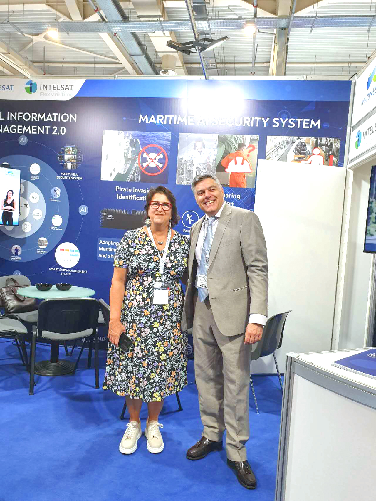 With-Mrs.-Katerina-Raptaki-from-Ammitec.-