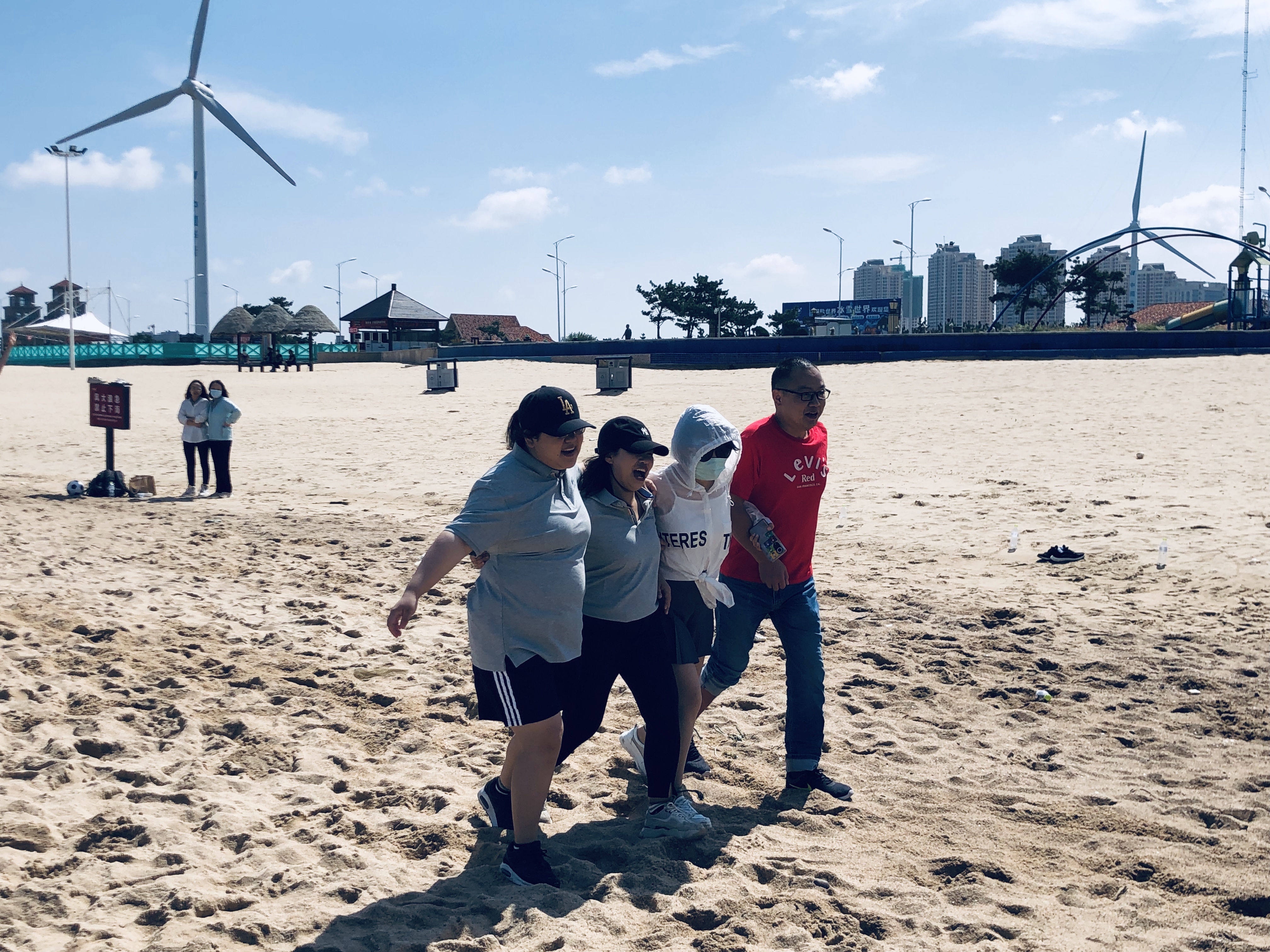 0d554405-b8bc-4331-bd95-34f0e3f50bbc