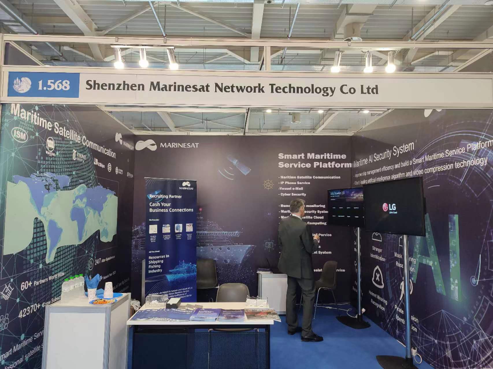 微信图片_20220613094323