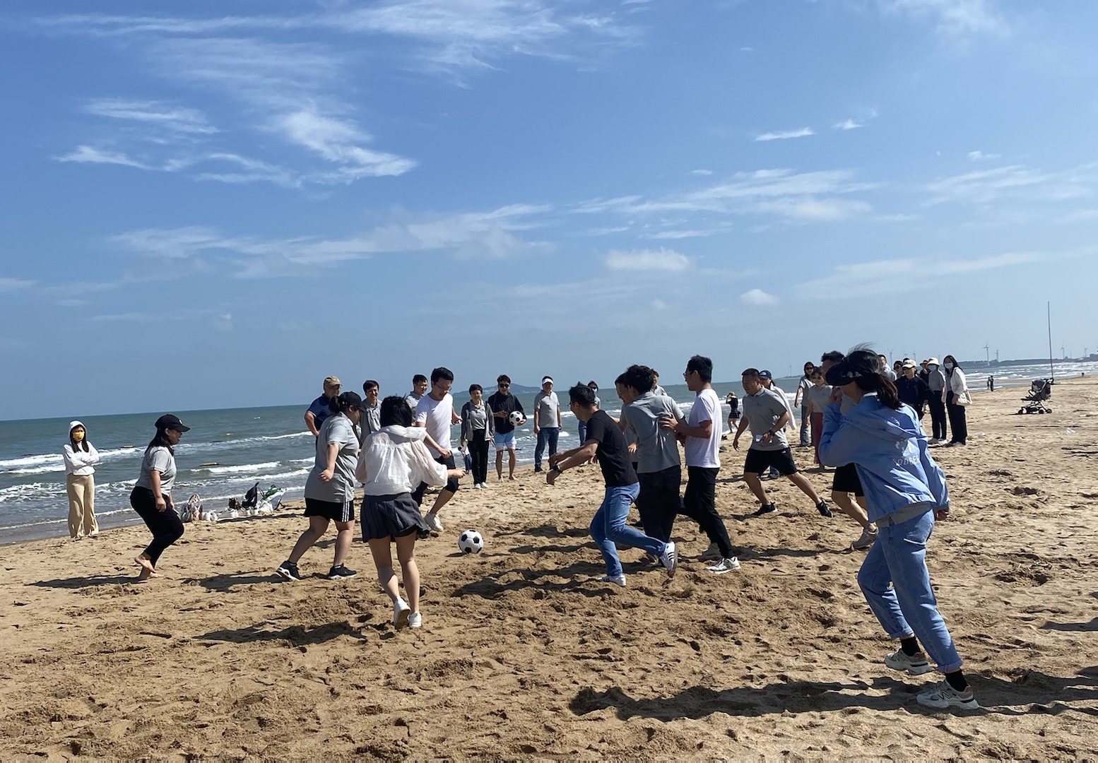 a0fb2753-752e-4da8-8031-1a3f9099d165