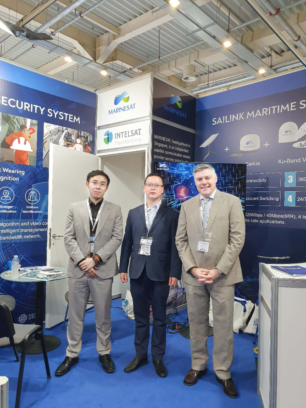 微信图片_20240605154235